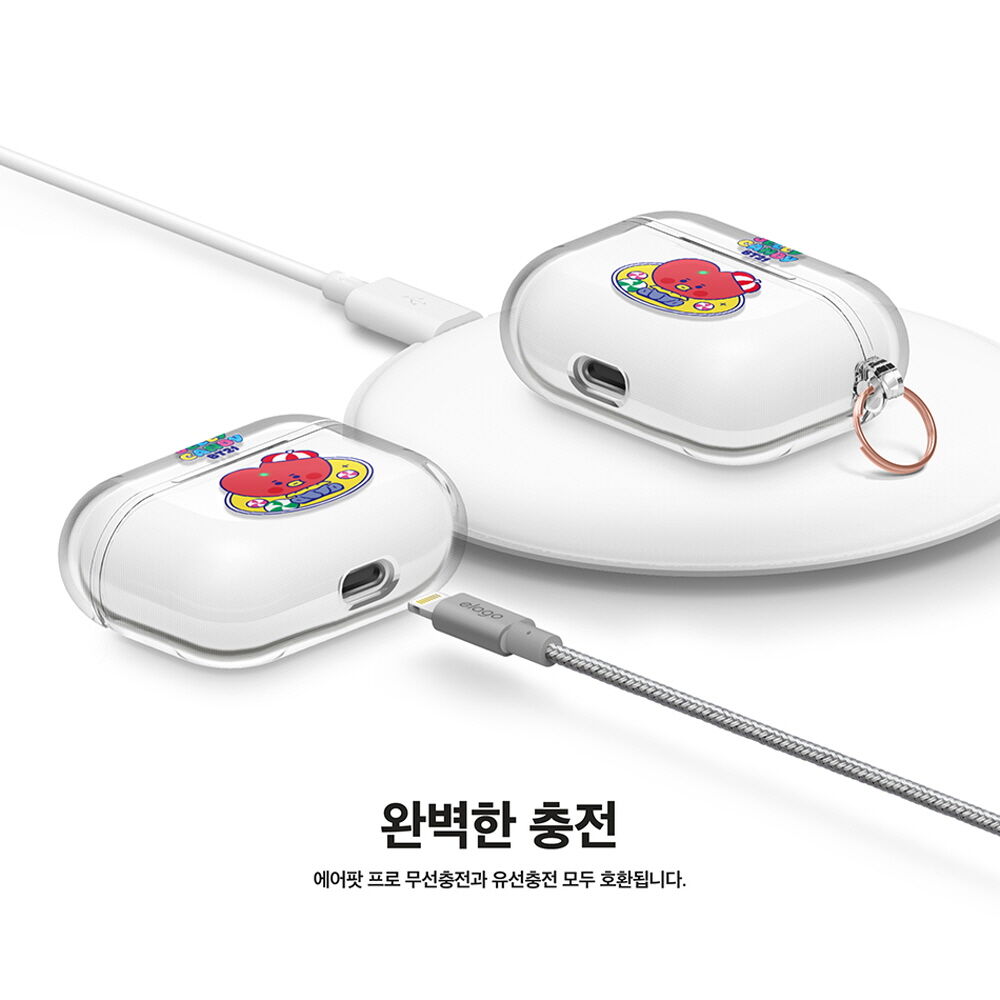 thumbnail-7