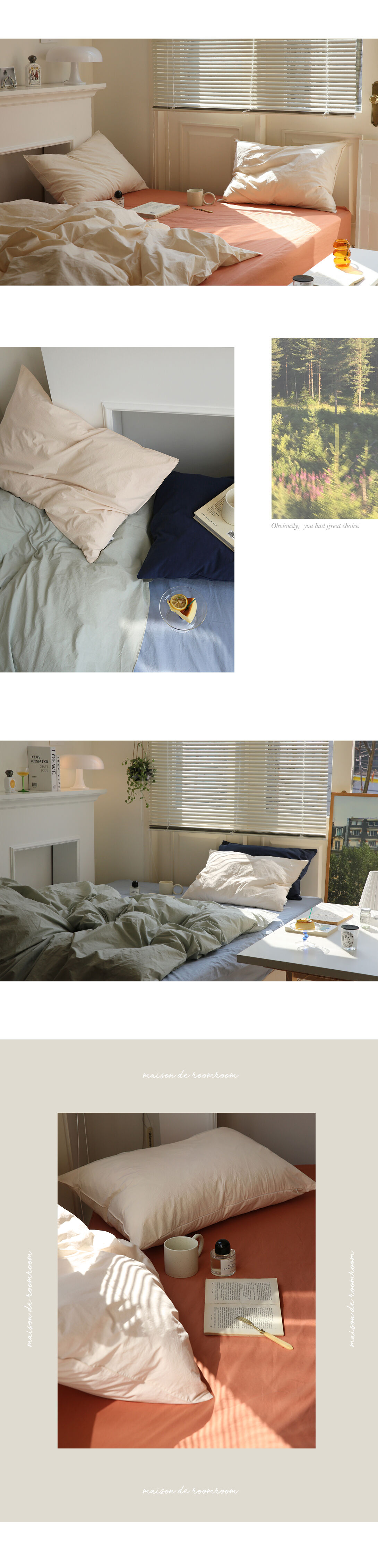 thumbnail-8