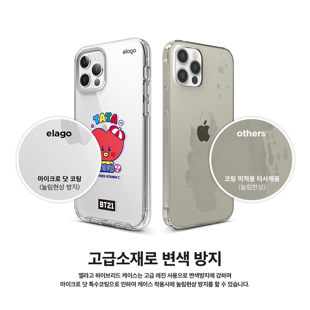 thumbnail-7