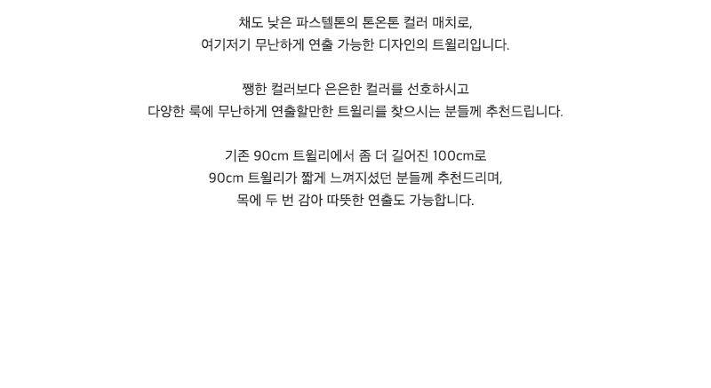 thumbnail-10