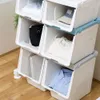 대