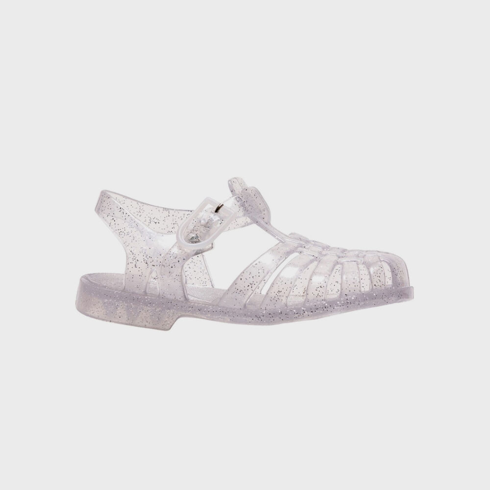 meduse sandals womens