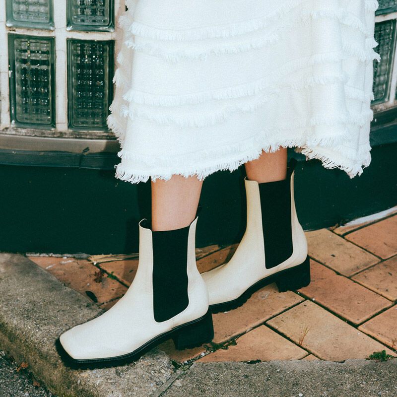 boots beryl minelli