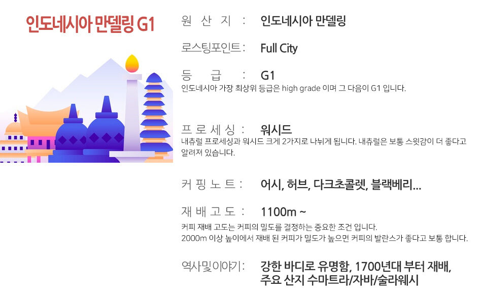 thumbnail-19