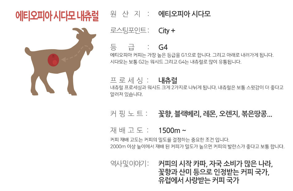 thumbnail-23