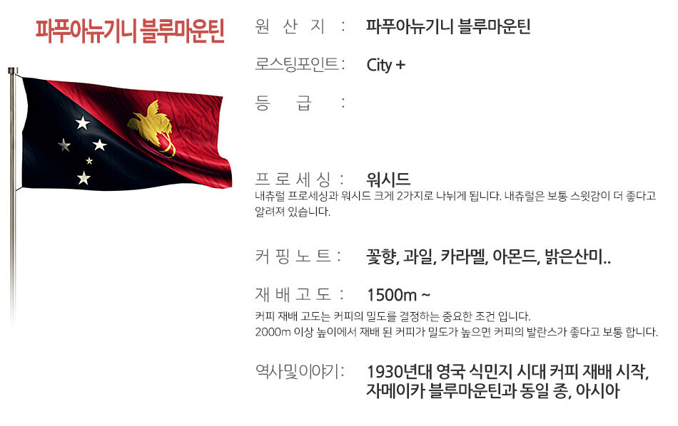 thumbnail-10