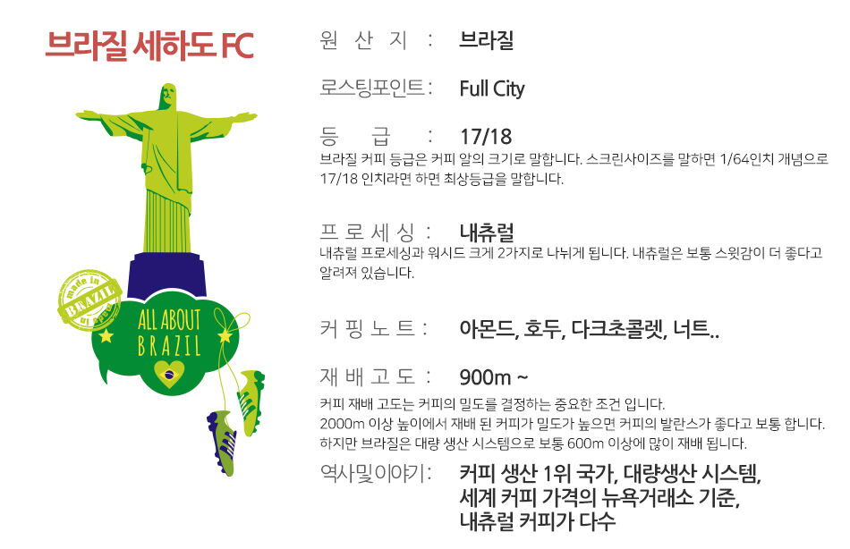 thumbnail-25