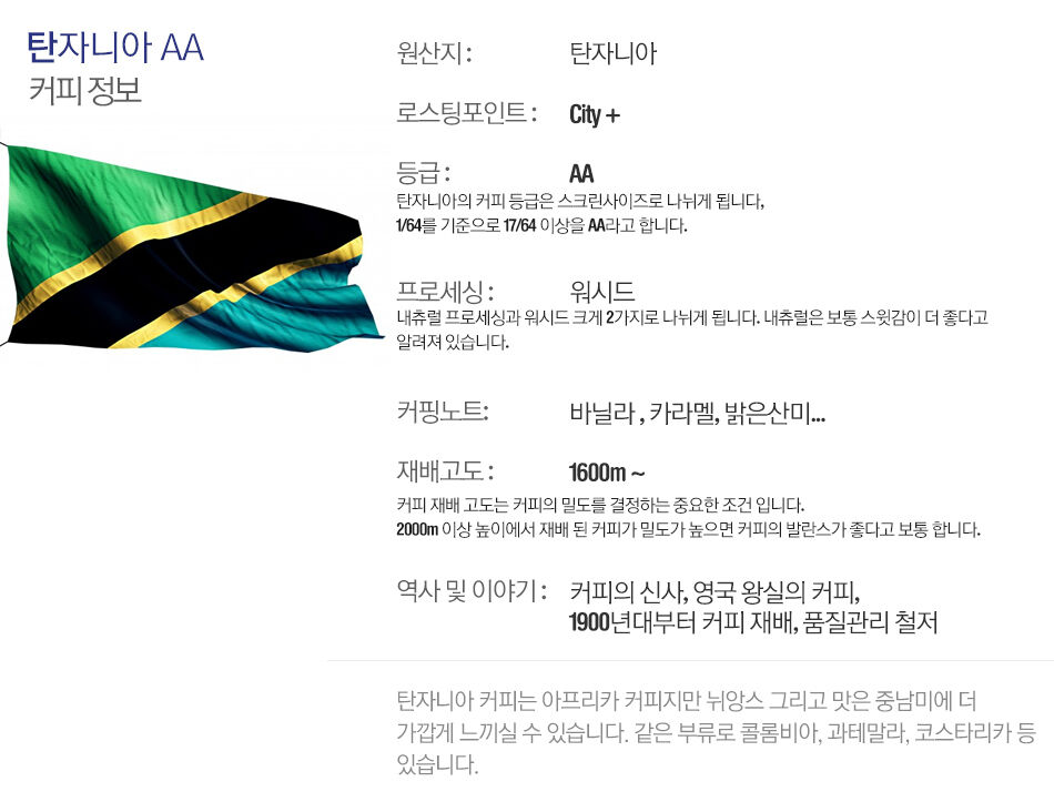thumbnail-9