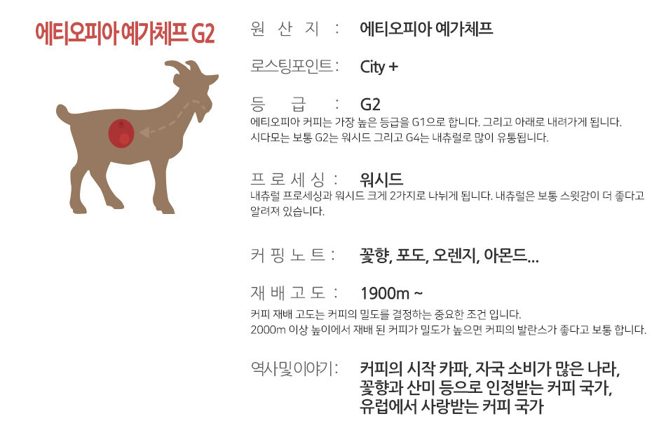 thumbnail-22