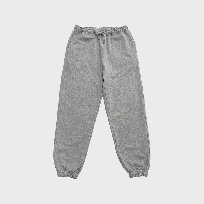 MEN'S JOGGER - MEN'S LIGHTWEIGHT JOGGERS