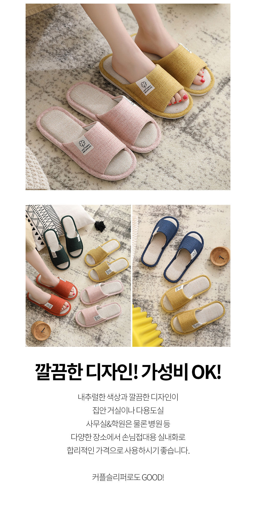 thumbnail-6