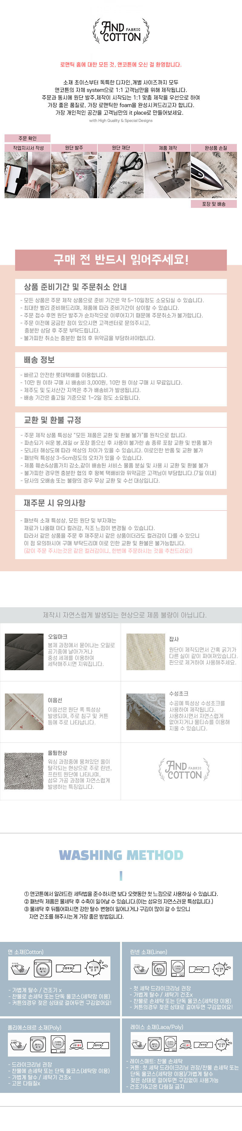 thumbnail-13