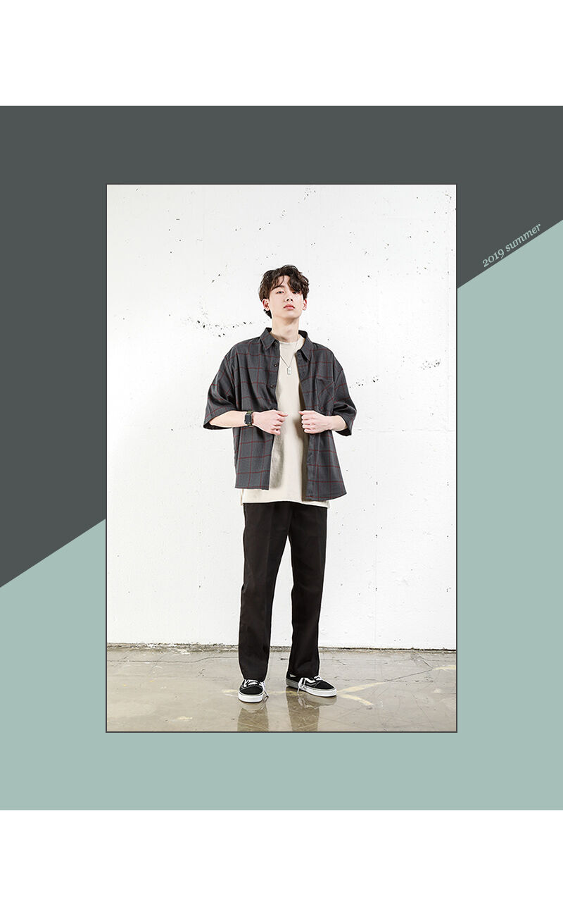 thumbnail-18