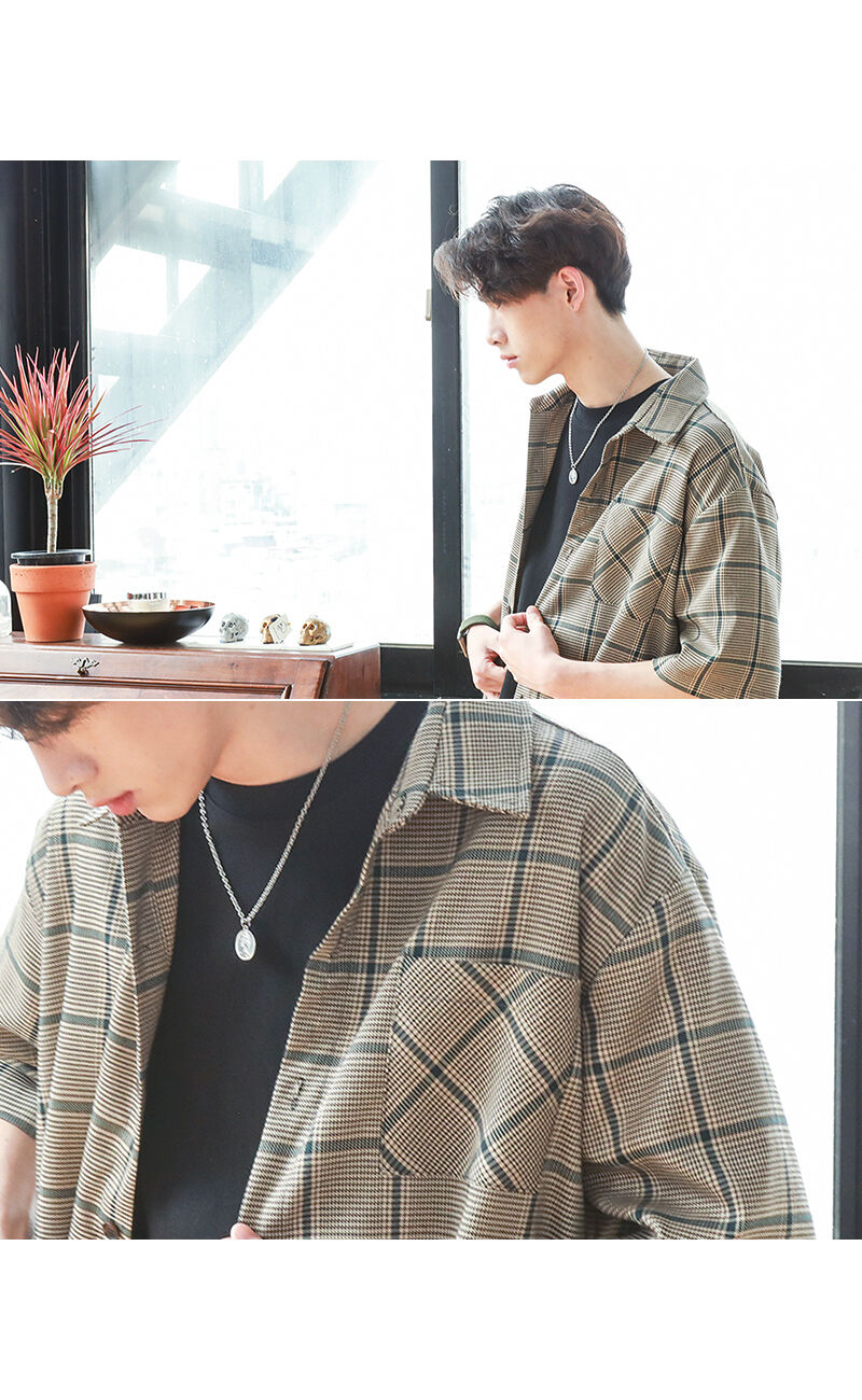 thumbnail-11