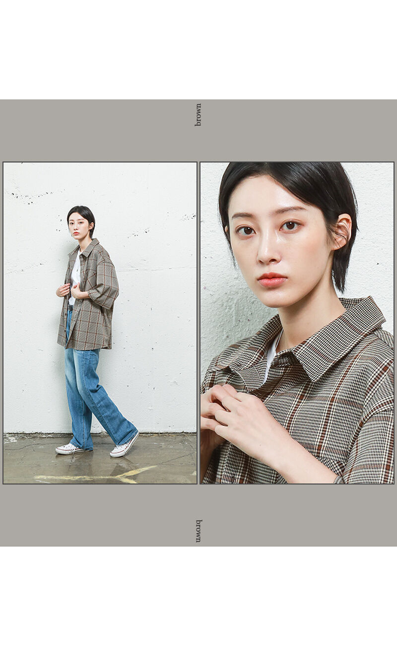 thumbnail-8