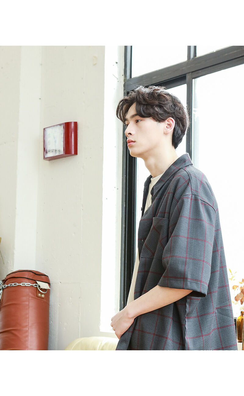 thumbnail-16
