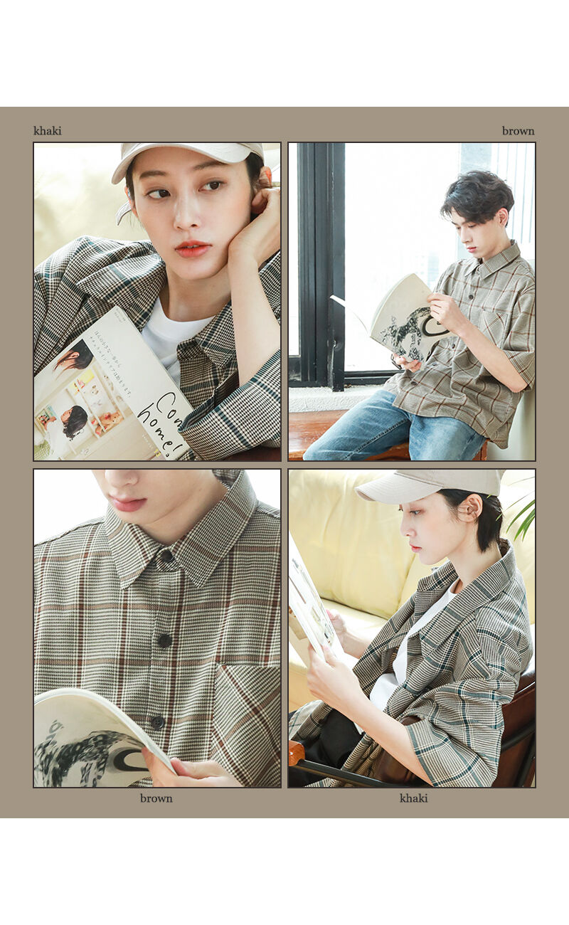 thumbnail-12