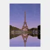 CLASSIC EIFFEL TOWER