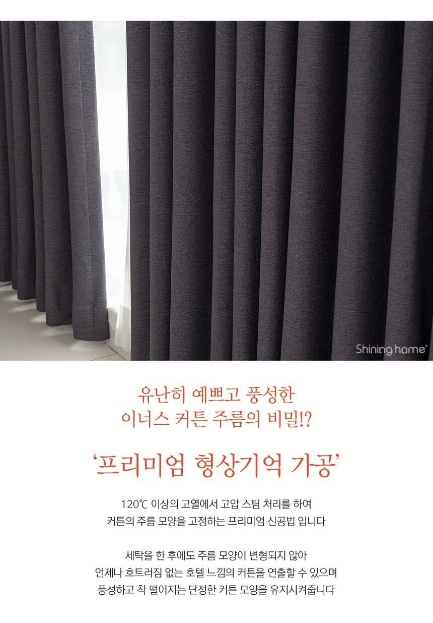 thumbnail-11