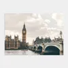 58 BIG BEN