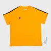 LIGHT ORANGE
