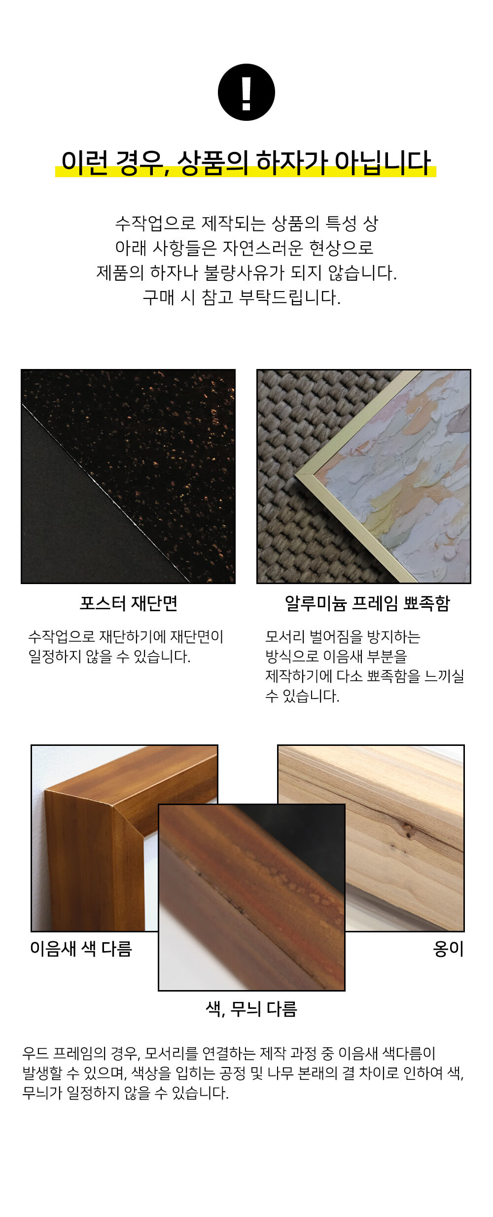 thumbnail-10