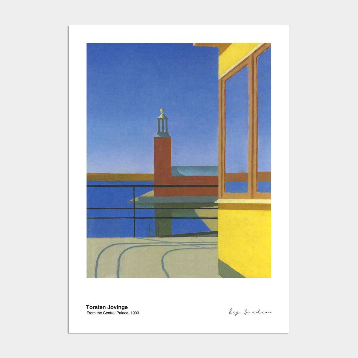 51-from-the-central-palace-1933