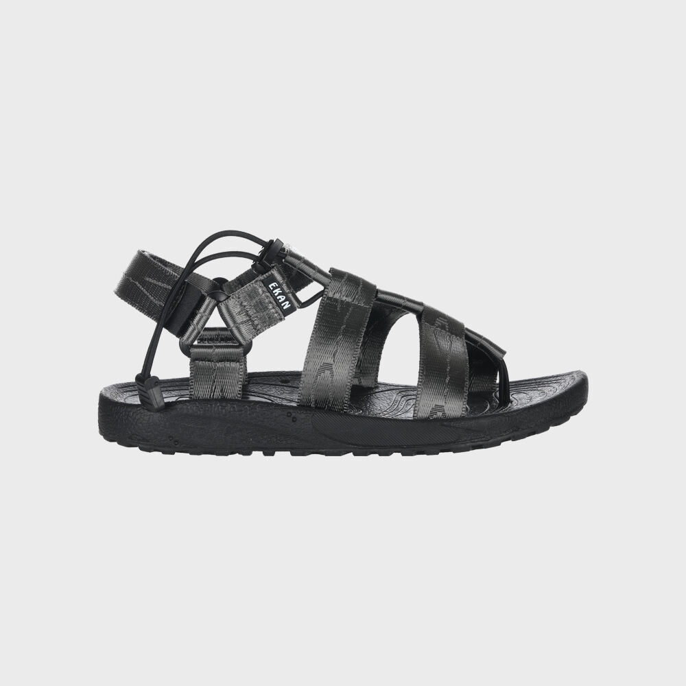 ☆送料無料☆ CHUBASCO AZTEC AZT0501 AZTEC2 ☆ ◇Chubasco◇ AZTEC AZT0501 AZTEC2 TOBACCOBLACK CHUBASCO