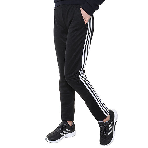 아디다스 우먼스 ID 3S SK 팬츠 (EI6182) - 감도 깊은 취향 셀렉트샵 29CM