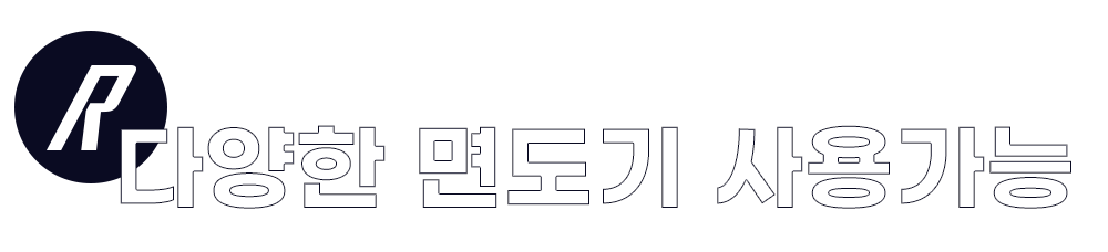 thumbnail-24