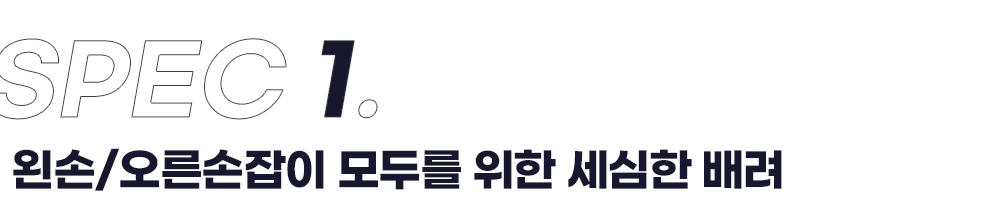 thumbnail-28