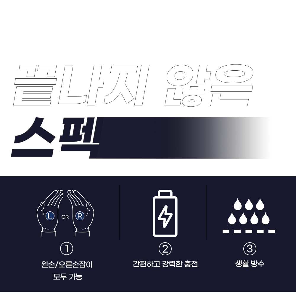 thumbnail-27