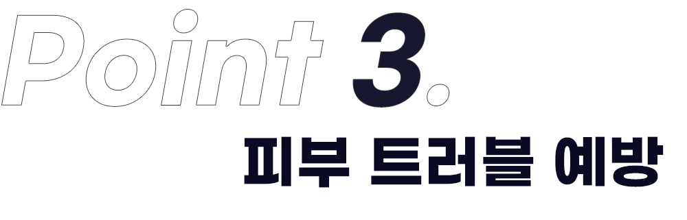 thumbnail-20