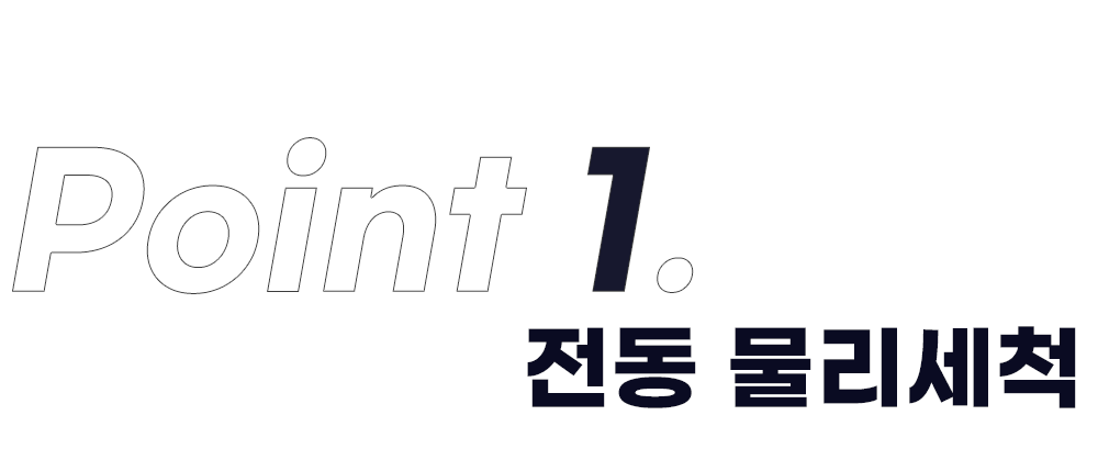 thumbnail-12
