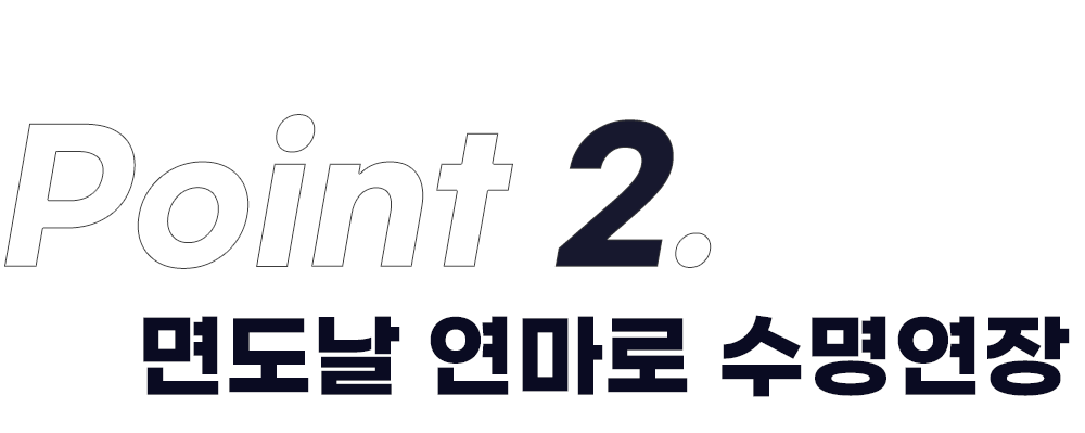 thumbnail-17