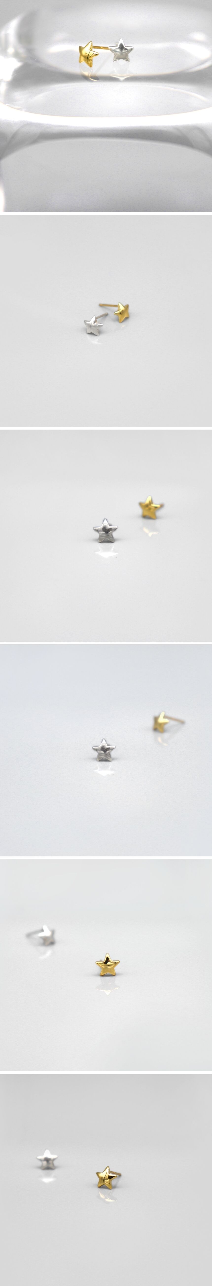 <br><p align='center'>2. 미니꽃(실버/골드)</p>