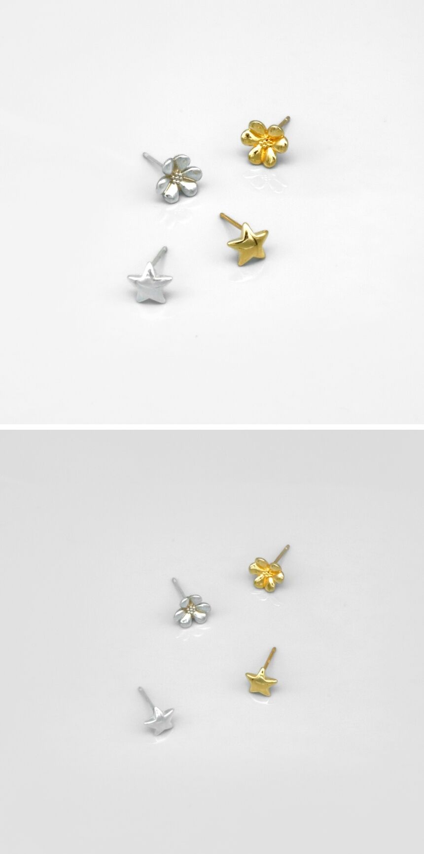 <br><p align='center'>1. 미니별(실버/골드)</p>