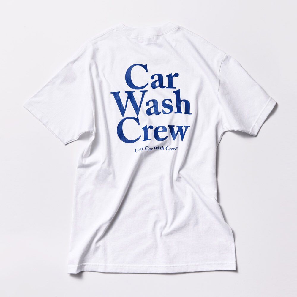 Vivid Car Wash Tshirt Uniform Capture Photography Vivid Car Wash Tshirt Uniform Capture Photography