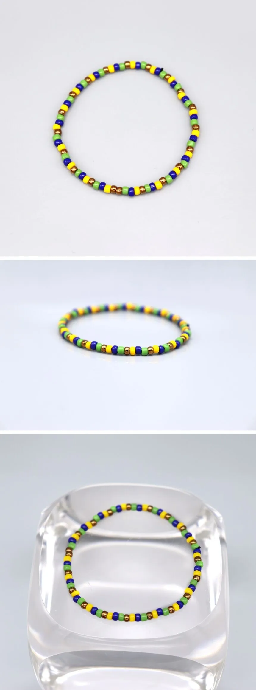 <br><p align='center'>2. 레드 믹스</p>