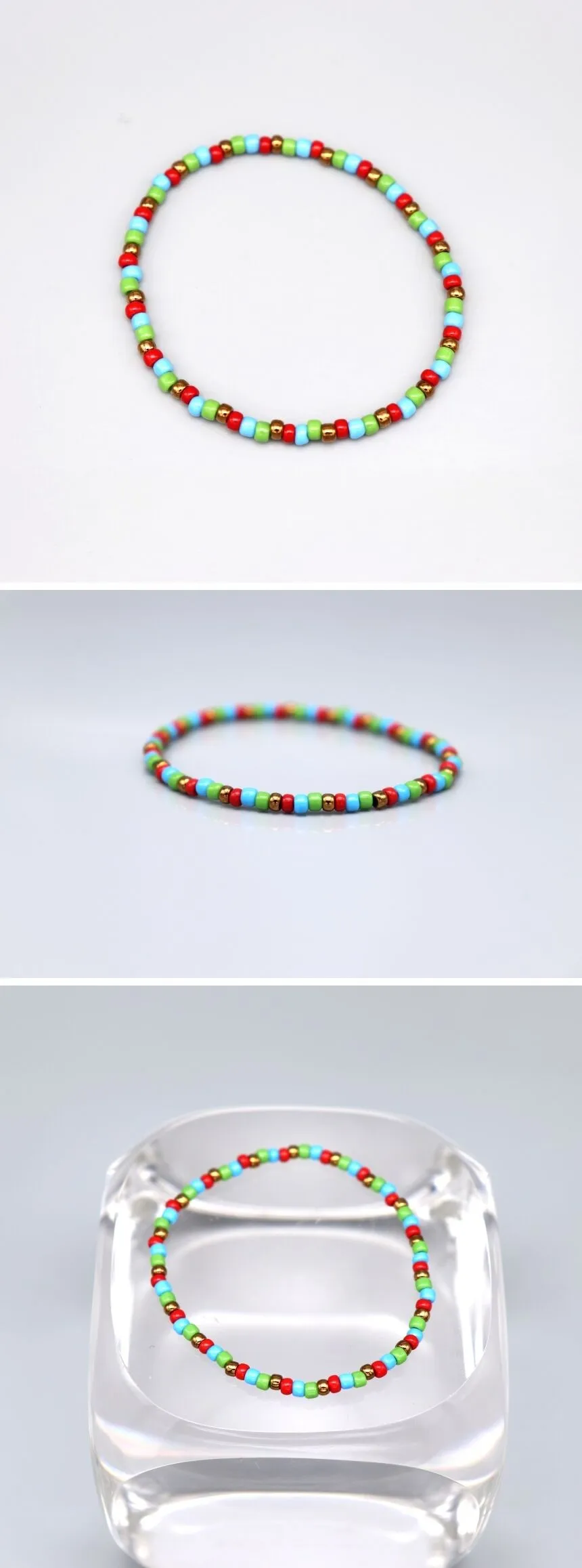 <br><p align='center'>5. 핑크 믹스</p>