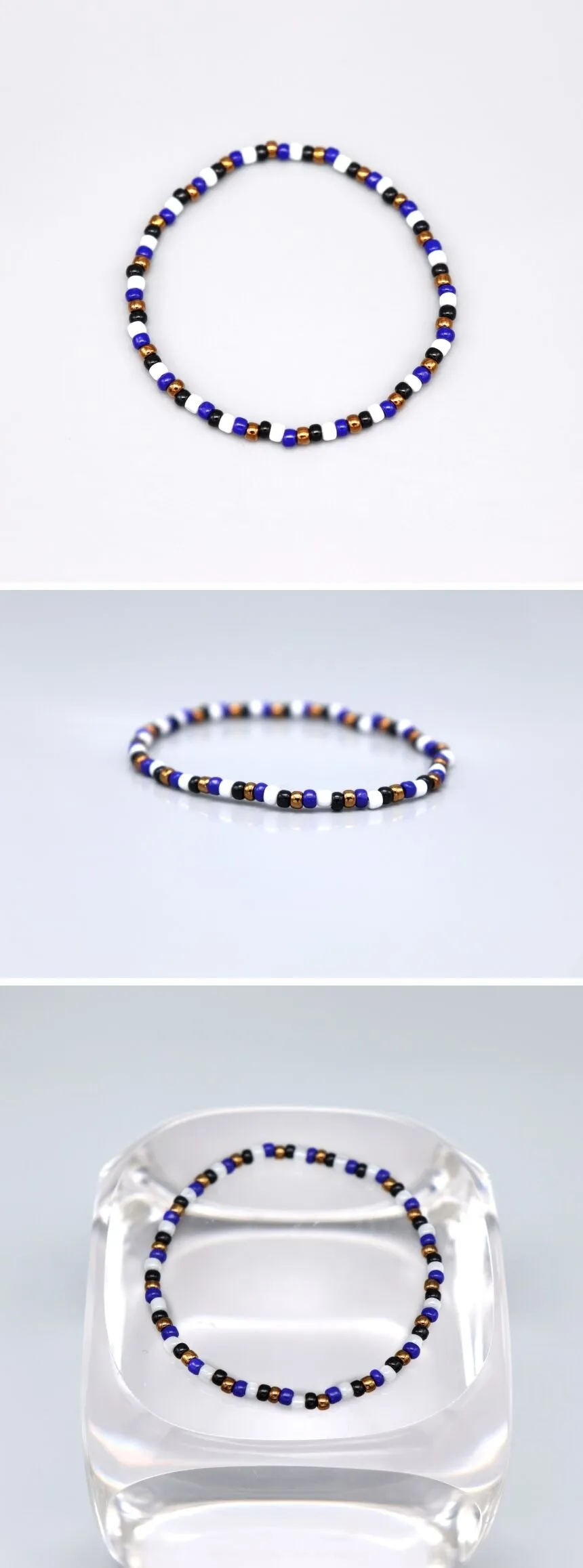 <br><p align='center'>4. 그린 믹스</p>