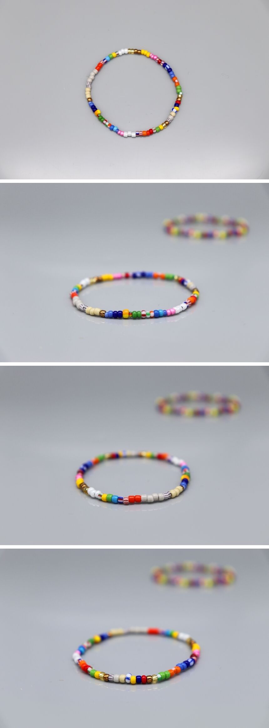 <br><p align='center'>2. B type</p>