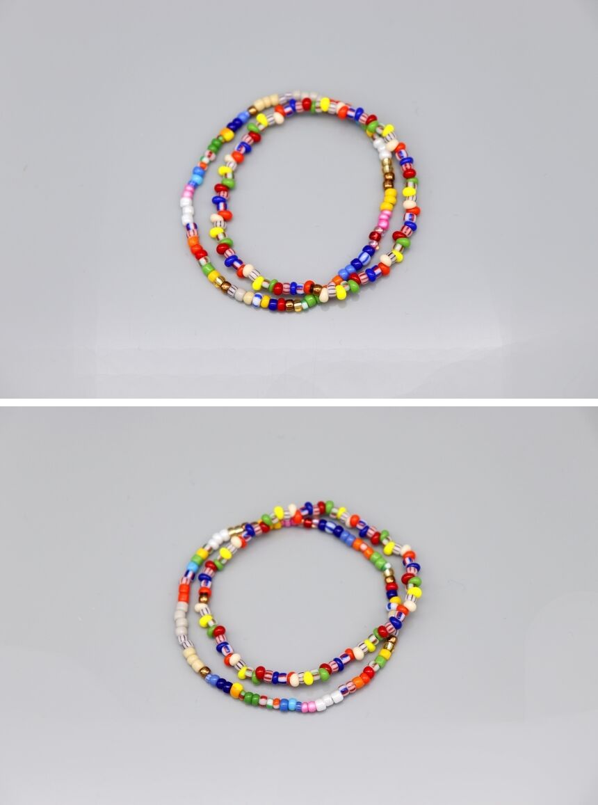 <br><p align='center'>1. A type</p>