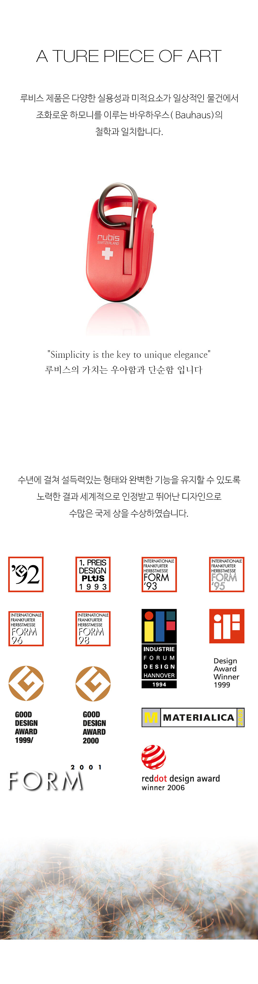 thumbnail-10