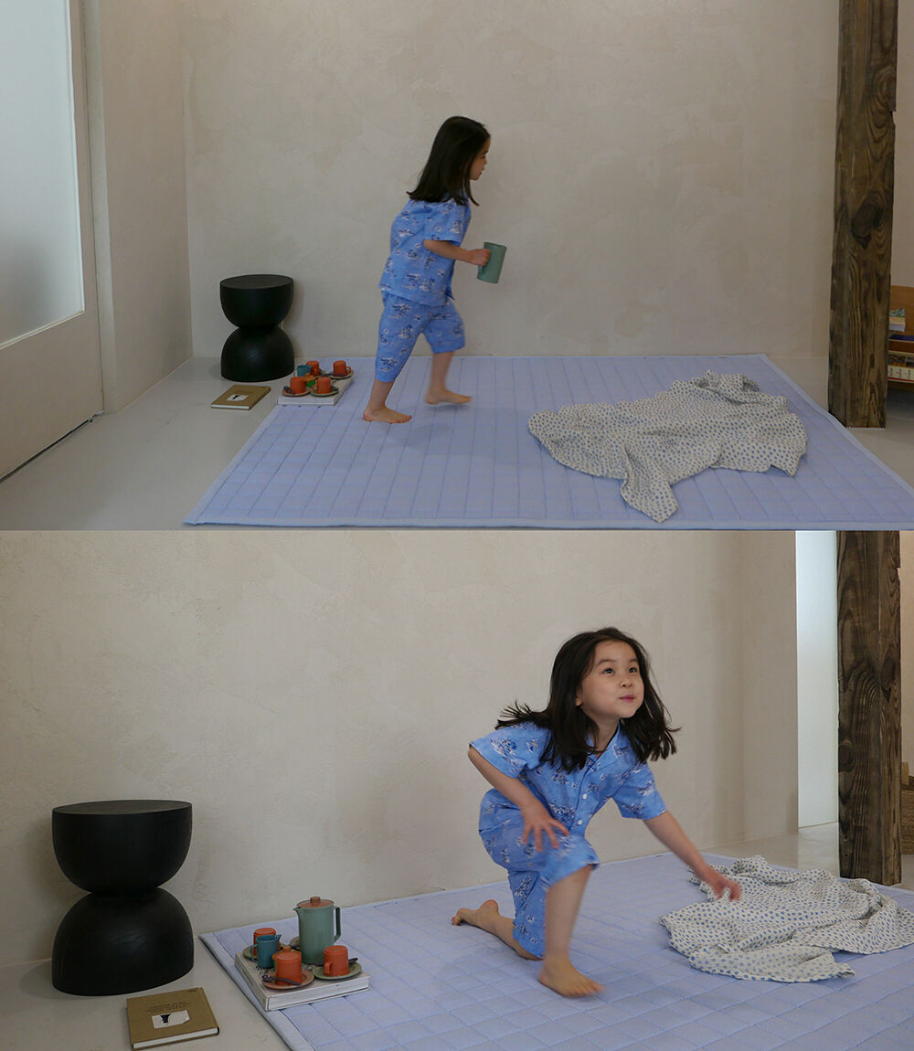 thumbnail-6
