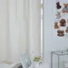 아이보리