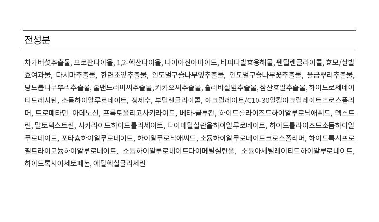 thumbnail-9