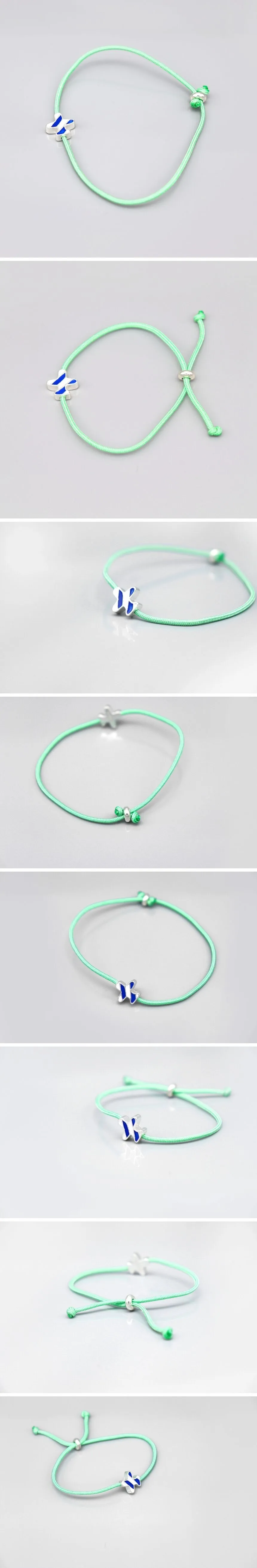 <br><p align='center'>2. 핑크 매듭</p>