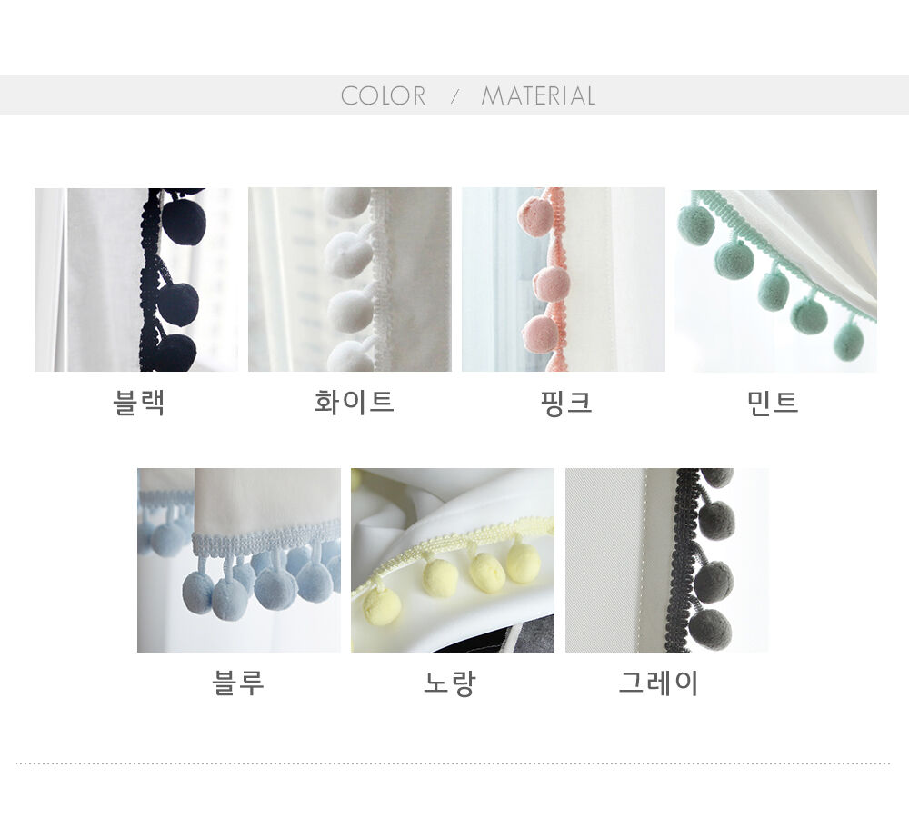 thumbnail-10