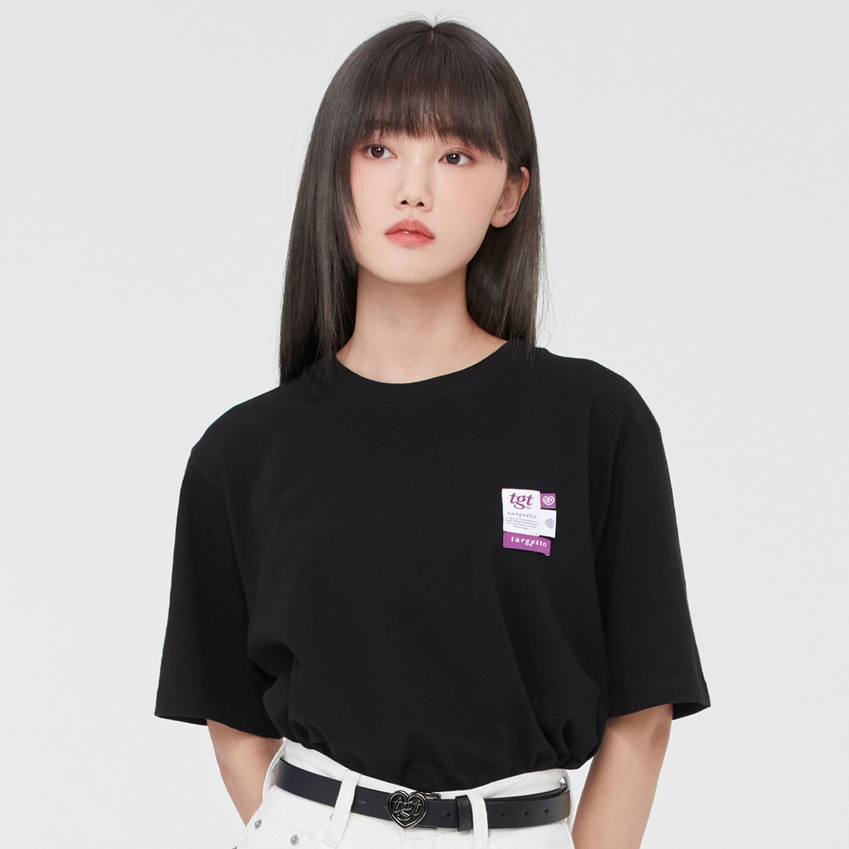 label-logo-tee-shirt-black-29cm